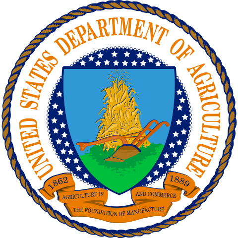 US-DeptOfAgriculture