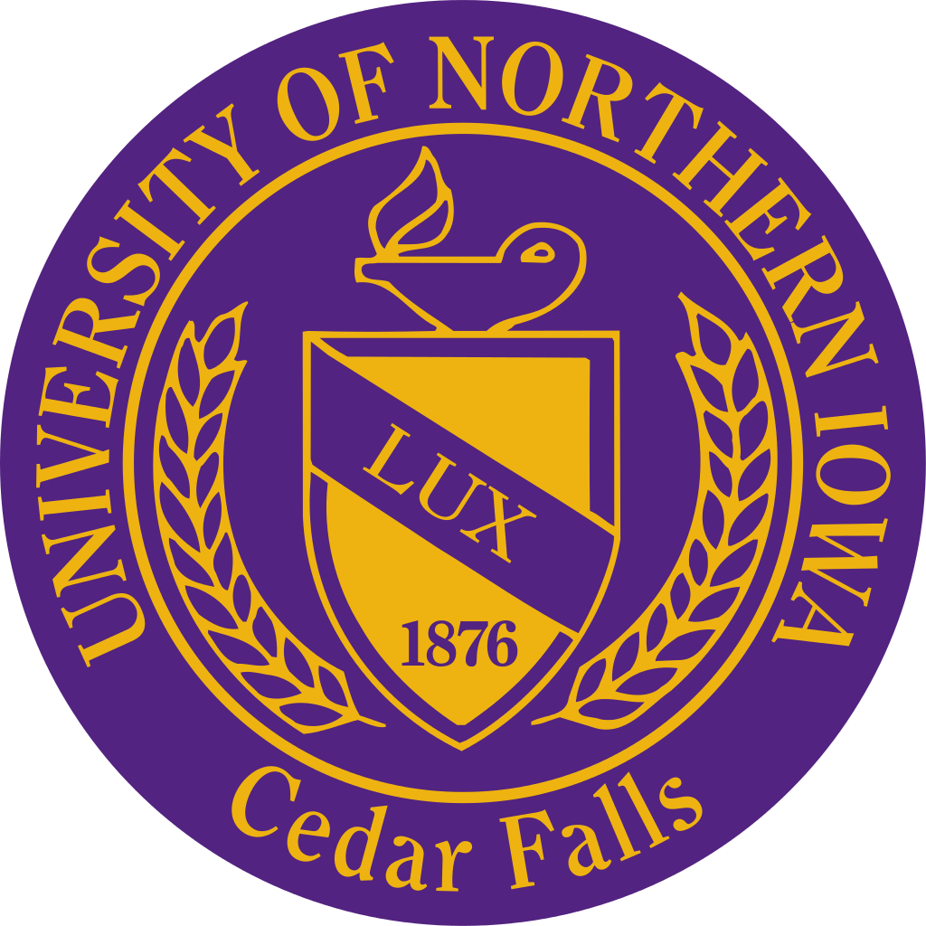 University_of_Northern_Iowa