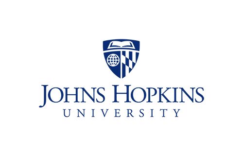 hopkins-logo