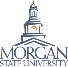 morgan_logo