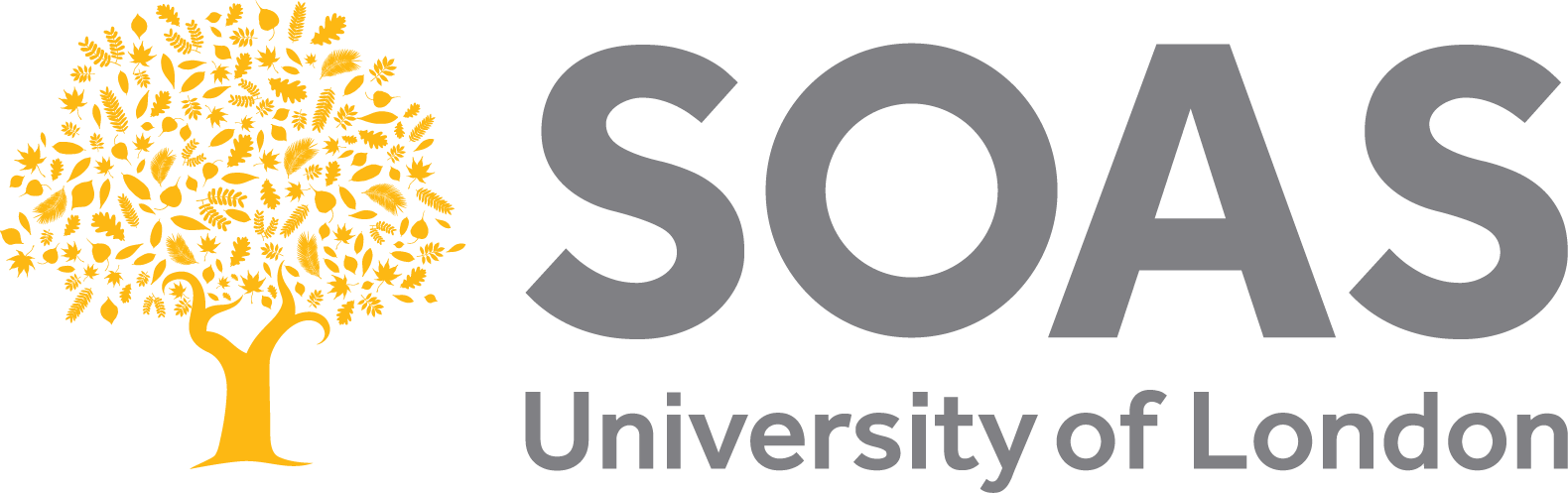 univ-london-logo